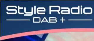 27131_Style Radio DAB.png